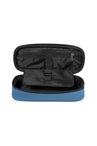 Eastpak Oval Single Kalem Çantası Ek000717b0d1 Mavi