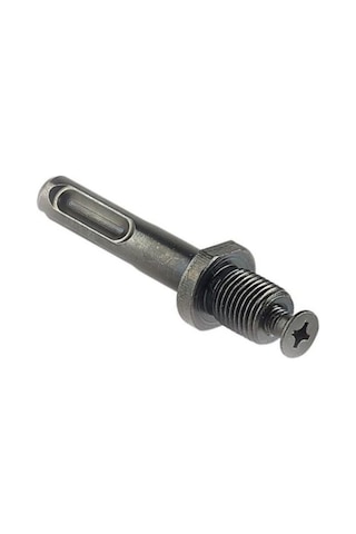 Meşem Meşem Mandren Adaptörü 1/2'' 618 Model 618mandrenadaptörü1/2-n11r2
