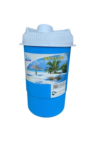 Icepeak Tk Qt Termos 0.75 Litre