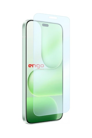 Honor 600 Lite Ekran Koruyucu 9h Nano Parlak Lna-nx1