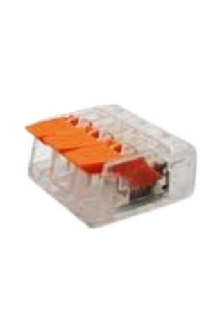 3 Lü Aç Kapa Buat Klemensi 3 Adet