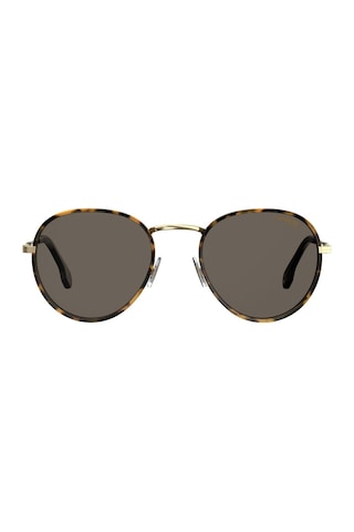 Carrera 151/s Rhl Ir 52 G Güneş Gözlüğü 151 S Rhl Ir 52