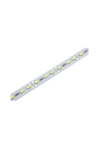 Çubuk Led - 1M 72 Led