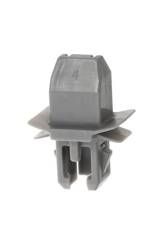 Subaru Panjur Klips 91017-fa080 Hsk0614