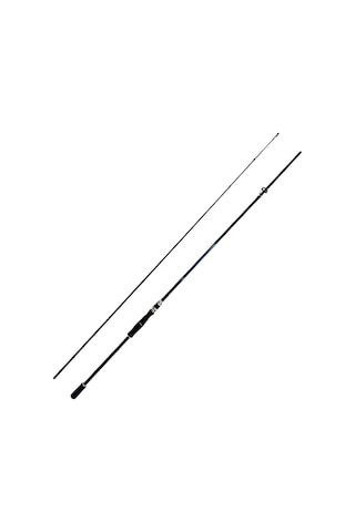 Icon-ıc Repla 225 Cm 3-25 Gr Spin Kamışı