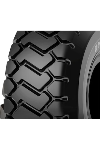 26.5 R25 Omni Grip E3/l3 Otr Radyal İş Makinesi Lastiği