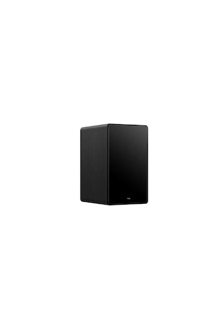Tcl Q85h Pro Soundbar