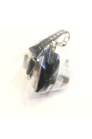 Roland Cy-5 İçin Hi-hat Clutch Set