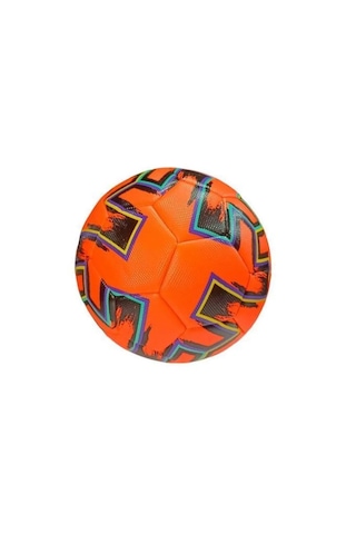 Avessa Ftr322 4 Astar Futbol Topu Çok Renkli