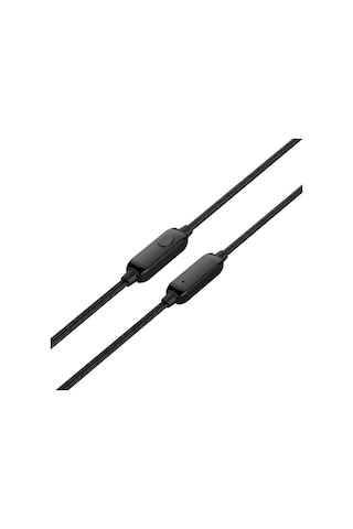 Vertech V910 Mikrofonlu Kulak İçi Kulaklık