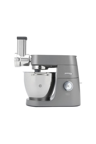 Kenwood Roto Gıda Parçalama ve Dilimleme Aparatı