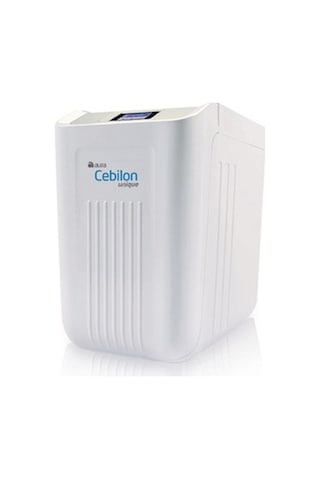 İhlas Cebılon Unıque Su Arıtma Cihazı Uyumlu Tam Set (5 Filtre) (Kuno (Lg) Membranlı)