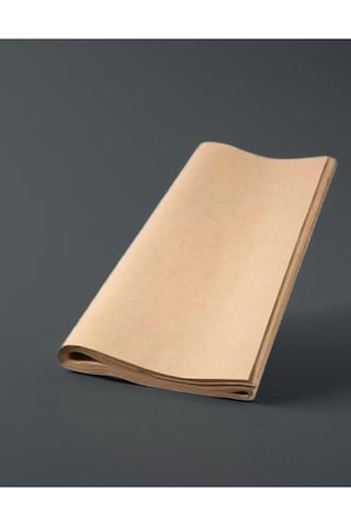 Oto Kağıt Paspas 50 X 70 Ebadında 50 Adet 2,1 Kg