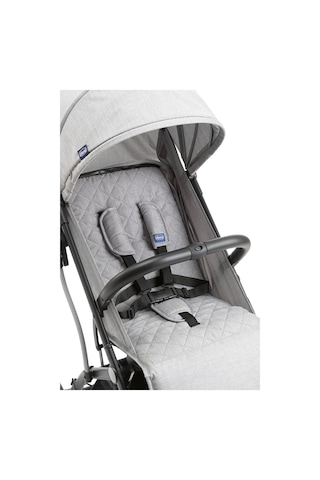 Chicco Trolley Me Bebek Arabası 05079865280000