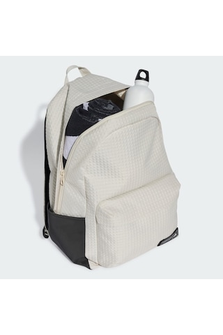Adidas Iy5352 Clsc Bp Seasona Sırt Çantası Gri