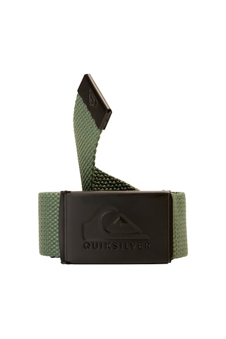 Quiksilver Quıksılver Prıncıpal Schwack Fot Çok Renkli