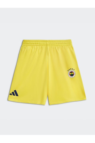 Fenerbahçe 2025/26 Sarı Miniset