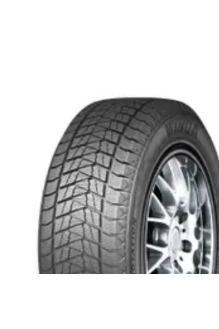 Winda 275/40 R19 105T İS69 M+S 3PMSF Kış Lastiği 2018