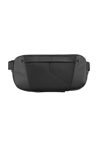 Ulanzi B122 Taı Outdoor Sling Omuz Çantası 9l Ab02