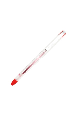 Dong-a My-gel 0.5 MM İğne Uçlu Jel Kalem 12'li Paket