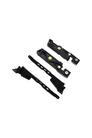 Jeep Grand Cherokee 1 Z Zj Sunroof Kaldırma Ayak Dişli Seti