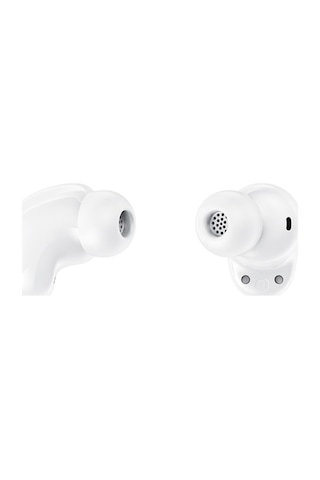 Xiaomi Redmi Buds 6 Play Bluetooth 5.4 Kulak İçi Kulaklık