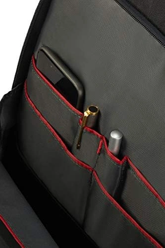 Cm5-09-006 Guard It 2.0 Notebook Sırt Çantası, 15.6"