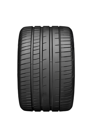 Goodyear 295/40 R21 111Y Eagle F1 Supersport Ne0 XL Yaz Lastiği 2022
