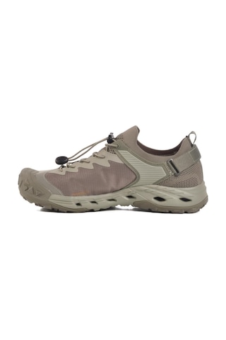 Humtto 660859a Casual Humtto Merdane İthal Ayk-h-1 Açık Haki 152-21546 Haki