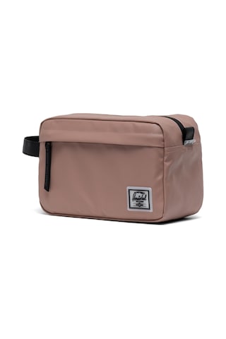 Herschel Chapter Seyahat Kiti 11195-02077-os Ash Rose