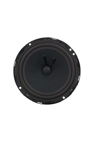 Leone 160 16 Cm 25 Watt Max 50 Watt Tweetersiz Oto Hoparlör