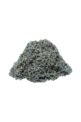 Kırmızı Mor Hardal Karışık Renk Lavanta Çiçeği Kurusu 650 Gr