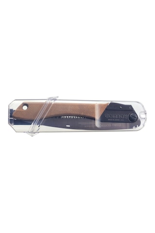 Silky Gomboy Curve Outback Edition 240-8 Katlanır Testere