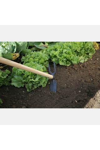 Gardol Bahçe Çapası 135 Cm