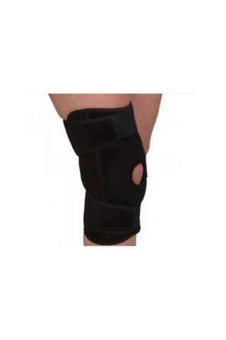 Patella Dizlik