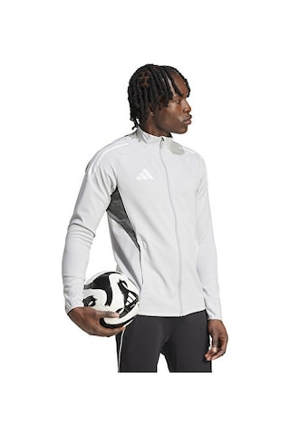 Adidas Tiro25c Tr Jkt Erkek Futbol Antrenman Ceketi Jı8960 Renkli renkli