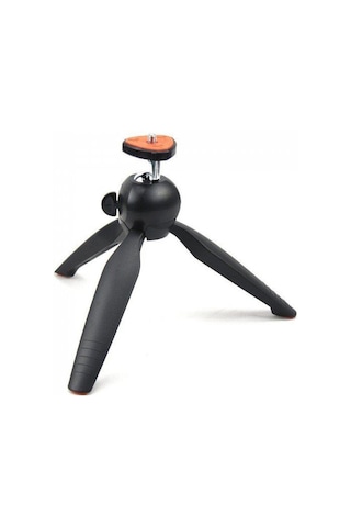 Yunteng Yt-228 Mini Tripod