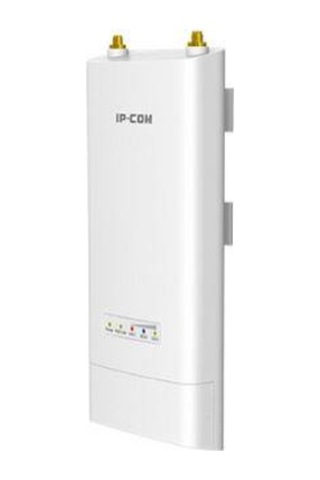 IP-COM BS6 BASESTATION M5 5GHZ 300 Mbps IP65 DIS ORTAM ACCESS POIN