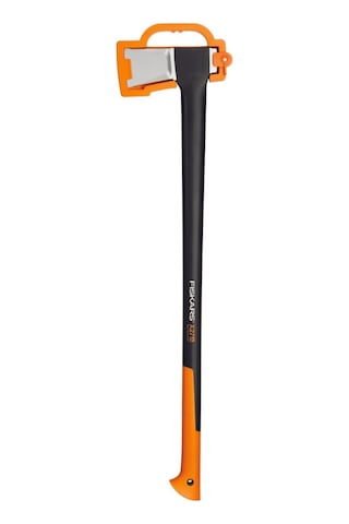 Fiskars Büyük Parçalama Baltasi X27 (1015644)