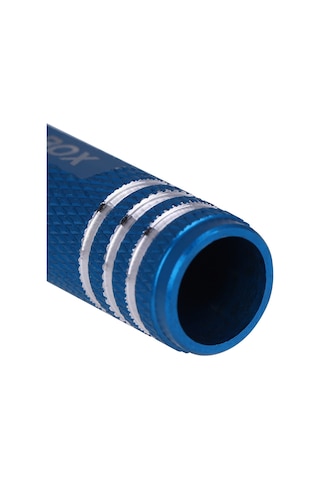 Konesam Mavi 7 Parça Rc Araç/helikopter/uçak Tamir Seti - Kaliteli Çelik Somun/çatal Vidalı Takım