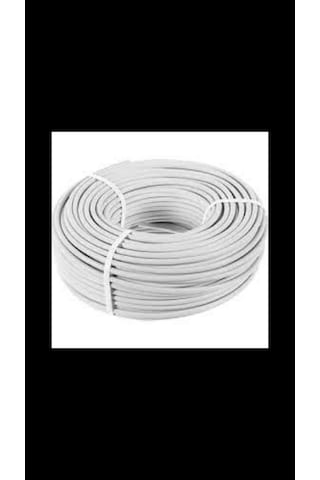 Altın 2x1,5 Mm Ttr Kablo