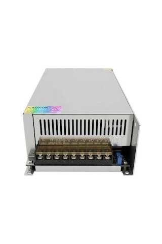 12v 83,3a 1000w Smps Adaptör 12 Volt Adaptör 83,3 Amper