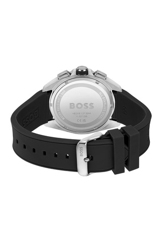 Boss Watches Hb1513953 Kol Saati Metalik