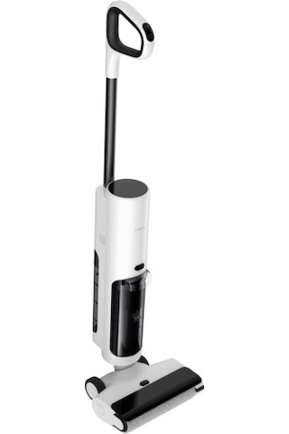 Xiaomi Truclean W20 Wet Dry Vacuum Şarjlı Dikey Süpürge