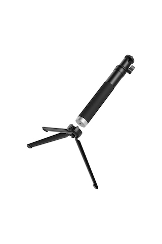 Telesin Alüminyum Tripod