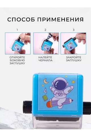 Good Like Matematiksel Şamandıra Alıştırma Seti, Öğrenciler İçin Örneklerle. 255769519