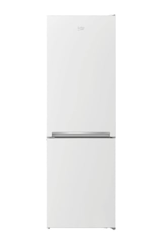 Beko 670514 MB 514 LT No-Frost Kombi Tipi Buzdolabı