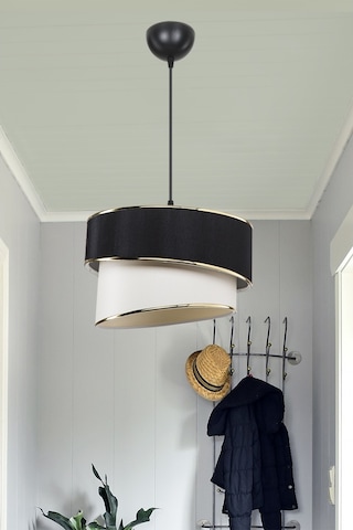 Turna Sarkıt ( 10 Farklı Model)