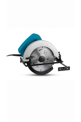Kubrick KBR-CS-1050S 1050W 185 MM Profesyonel Sunta Kesme Makinesi