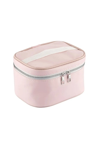 Ns Reliable 200 Captain Seyahat Makyaj Çantası